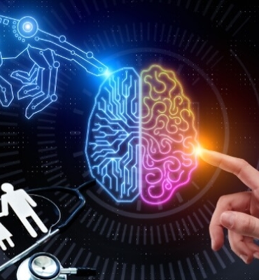 Beyin Ameliyatı Nedir? Süreç, Riskler, Türleri ve İyileşme Süreci