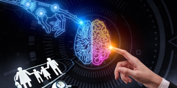 Beyin Ameliyatı Nedir? Süreç, Riskler, Türleri ve İyileşme Süreci