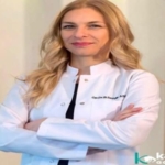 Göz Ovuşturmak Keratokonusa Yol Açabilir