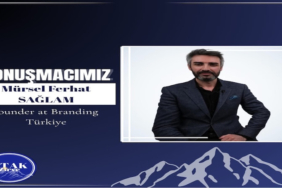 Atak Zirve 2025 İçin Geri Sayım!