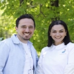 Mayıs Ayı Doğuma ve Doğum Sonrasına Hazırlık Atölyesi