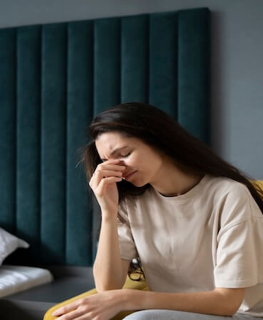 Yaz Mevsiminde Sağlığınızı Tehdit Eden Hastalıklara Dikkat!