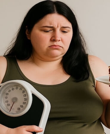 5 Kilo Ver, 10 Geri Al: Nereye Kadar?