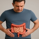 Bağırsak Florası Neden Bu Kadar Önemli?