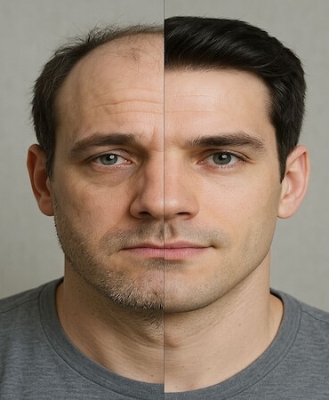 Beslenme ve Genetik: Nutrigenetik ve Nutrigenomik’in Rolü