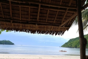 Nomadevo.com/es/: El Viaje Interior que Cambia Tu Mundo