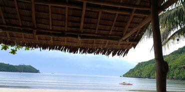 Nomadevo.com/es/: El Viaje Interior que Cambia Tu Mundo