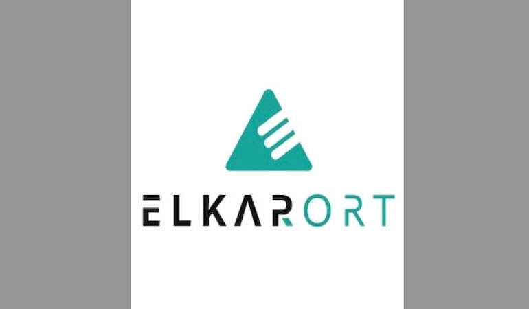 THK & Orion Tekmer’in Kurucusu Elkar Port'tan Savunma Sanayii Atılımı: AET Electronics’e Stratejik Yatırım