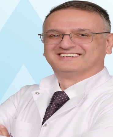 Yaz Aylarında Çocukları Tehdit Eden 5 Yaygın Hastalık