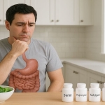 Beslenme Biliminde “Bioavailability” Kavramı: Hangi Besin Ne Kadar Emilir?