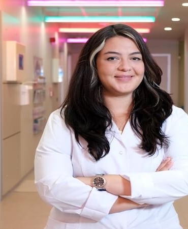 Ergenlikte Başlayan Sorunlar Yıllar Sonra da Sizi Takip Ediyorsa Dikkat!