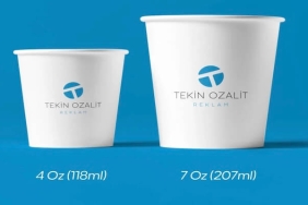 Karton Bardak Fiyatları