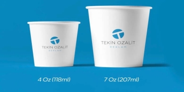 Karton Bardak Fiyatları