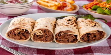 Şehrin Yeni Buluşma Noktaları: Aspava’dan Çifte Lezzet Durağı