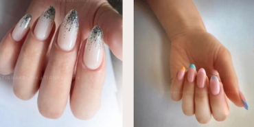 Tırnak Yeme Tedavisi