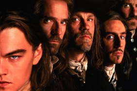 TLC, Ağustos Ayında Filmseverlere Sinema Dolu Akşamlar Sunuyor