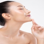 Çene İmplantında Doğal ve Güvenli Sonuçlar: Dr. Gökhan Semerci’nin Uzman Yaklaşımı