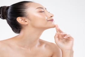 Çene İmplantında Doğal ve Güvenli Sonuçlar: Dr. Gökhan Semerci’nin Uzman Yaklaşımı