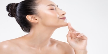 Çene İmplantında Doğal ve Güvenli Sonuçlar: Dr. Gökhan Semerci’nin Uzman Yaklaşımı