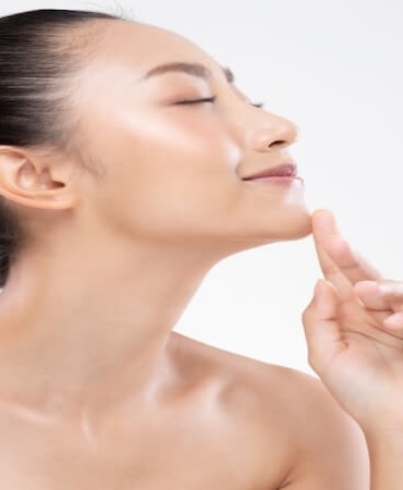 Çene İmplantında Doğal ve Güvenli Sonuçlar: Dr. Gökhan Semerci’nin Uzman Yaklaşımı