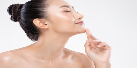 Çene İmplantında Doğal ve Güvenli Sonuçlar: Dr. Gökhan Semerci’nin Uzman Yaklaşımı