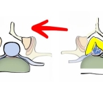 Dar Kanal Hakkında Bilinmesi Gereken 5 Madde