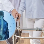 Fizik Tedavi ve Rehabilitasyon Uzmanı Prof. Dr. Turgut Göksoy, epidural stimülasyonla omurilik yaralanmaları tedavisi hakkındaki sorularımızı cevapladı