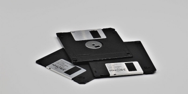 Merkeziyetsiz Depolama: Verinin Geleceği Web3 ile Şekilleniyor