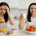 Psikonöroimmünoloji ve Beslenme: Ruh, Zihin ve Bağışıklık