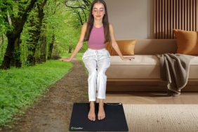 Topraklama Matı Nedir? Ne İşe Yarar, Nasıl Kullanılır?