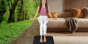 Topraklama Matı Nedir? Ne İşe Yarar, Nasıl Kullanılır?