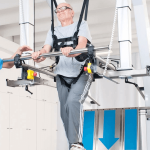 Felç (inme) rehabilitasyonu ile günlük yaşamda bağımsızlık mümkün mü