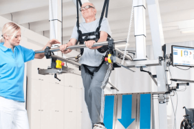 Felç (inme) rehabilitasyonu ile günlük yaşamda bağımsızlık mümkün mü