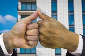 Sponsorluk Başvurusu