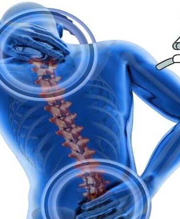 Beyin ve Omurga Cerrahisinde Hasta Profili Değişti: Genç Yaşta Ameliyatlar Artıyor