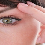 Göz Kapağı Estetiğinde Yeni Dönem: İstanbul’da Op. Dr. Gökhan Semerci’ye Yoğun İlgi