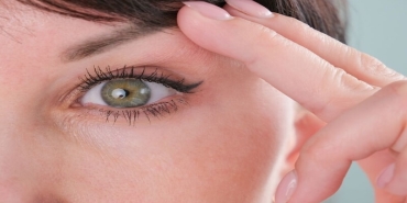 Göz Kapağı Estetiğinde Yeni Dönem: İstanbul’da Op. Dr. Gökhan Semerci’ye Yoğun İlgi