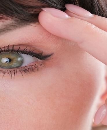 Göz Kapağı Estetiğinde Yeni Dönem: İstanbul’da Op. Dr. Gökhan Semerci’ye Yoğun İlgi