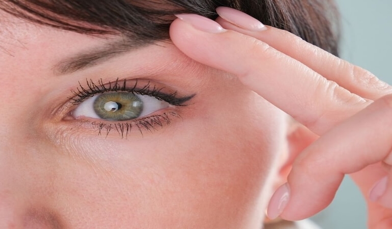 Göz Kapağı Estetiğinde Yeni Dönem: İstanbul’da Op. Dr. Gökhan Semerci’ye Yoğun İlgi