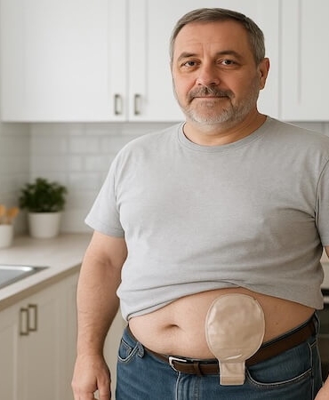 Kanser Hastalıklarında Beslenme