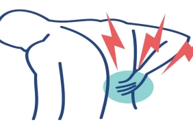 Karda Düşme Sonrası Omurga Kırığı: Kış Aylarında Gizli Tehlike