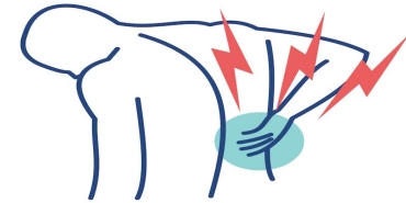 Karda Düşme Sonrası Omurga Kırığı: Kış Aylarında Gizli Tehlike