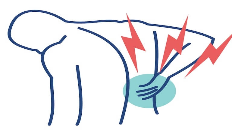 Karda Düşme Sonrası Omurga Kırığı: Kış Aylarında Gizli Tehlike