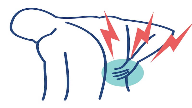 Karda Düşme Sonrası Omurga Kırığı: Kış Aylarında Gizli Tehlike