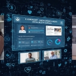 Kadın Sağlığında Doğru Bilgiye Ulaşmak