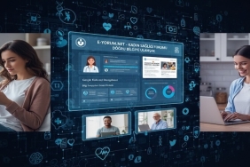 Kadın Sağlığında Doğru Bilgiye Ulaşmak