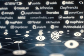 Türkiye’de Görünürlük Ekonomisi