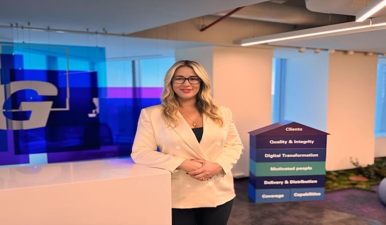 Türkiye’de Startup Yatırımları 2025’te 1,4 Milyar Dolara Ulaştı