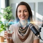 16 Nisan Dünya Ses Günü’nde Ses Sağlığı Rehberi