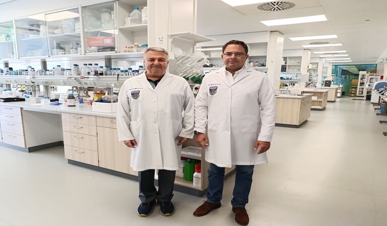 Dakikalar İçinde Doğru Tedavi!